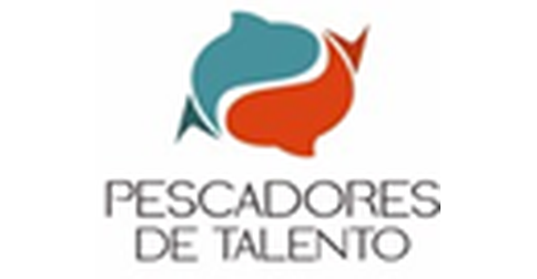 empleos de ejecutivo de credito y cobranza en Pescador de Talentos