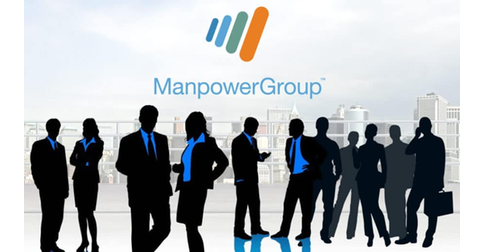 empleos de agente bilingue en Manpower