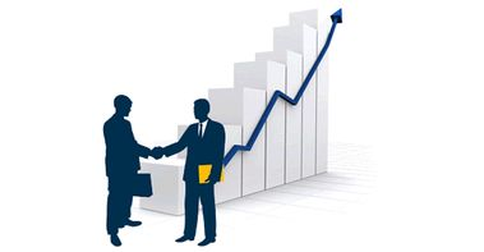 empleos de demostradora vendedora en ESCALA DIX NEUF.SA DE CV