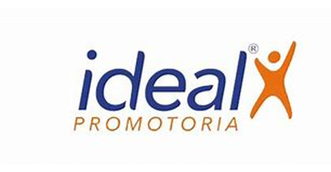 empleos de reclutamiento y seleccion de personal en Ideal Telcel
