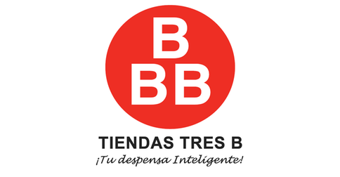 empleos de auxiliar de almacen en Tiendas 3B