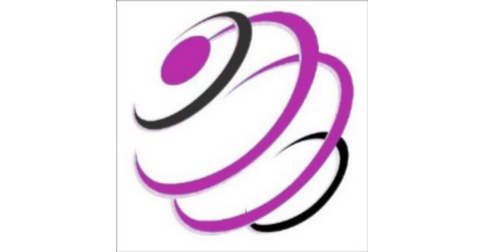 empleos de ejecutivo telefonico lunes a viernes en Call center Talent