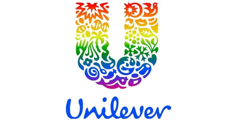 empleos de auxiliar administrativo cajero en Unilever