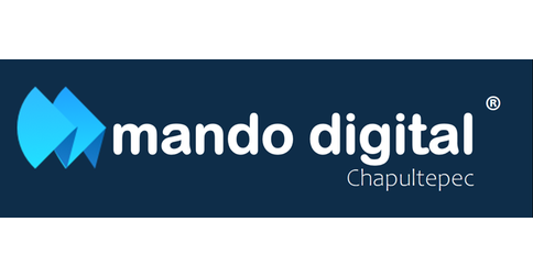 empleos de ejecutivo de cobranza telefonica en Mando Digital S.A. de C.V.