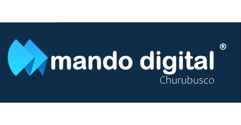 empleos de ejecutivo de cobranza preventiva en Mando Digital