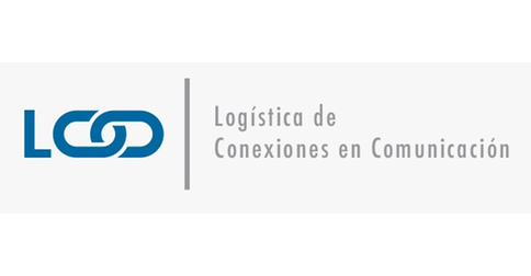 empleos de por temporada agente telefonico en LCC Contact Center