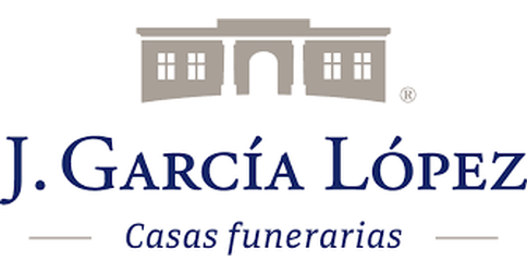 empleos de agente call center en J. García López