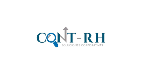 empleos de promotor de tarjeta de credito en CONT-RH Soluciones Corporativas