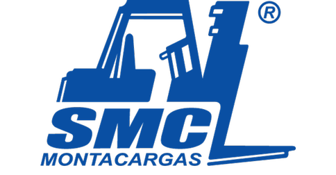 empleos de jefe de taller en SMC Montacargas