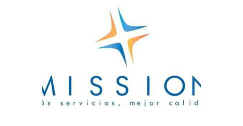 empleos de contadora nominas y facturacion en Judith Galaviz