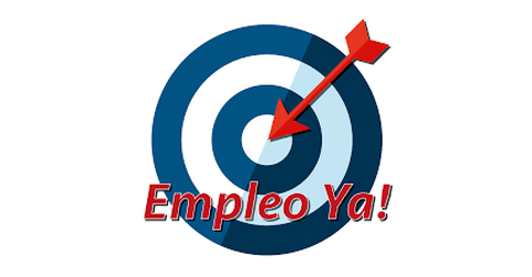 empleos de bilingual customer service en MERCADO DE EMPLEOS