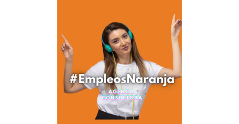 empleos de ejecutivo telefonico call center en MED Marketing