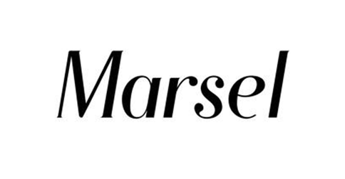 empleos de analista de credito y cobranza en MARSEL