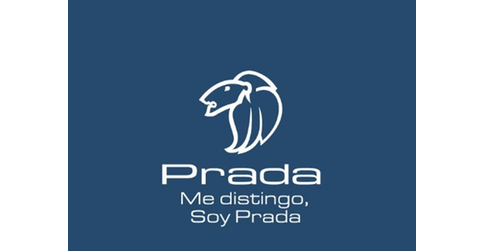 empleos de asesor de ventas en galerias coapa en Prada México