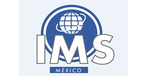 empleos de ejecutivo de call center en INTEGRATED MANAGEMENT SERVICES MÉXICO S.A. DE C.V