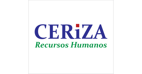 empleos de auxiliar administrativo en CERIZA RECURSOS HUMANOS
