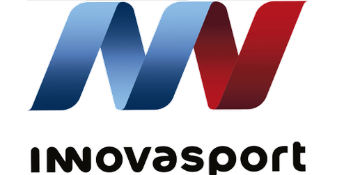 empleos de gerente de sucursal innovasport en Innova Sport