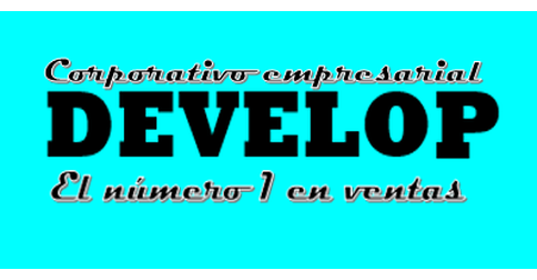 empleos de gerente en capacitacion y certificacion en Corporativo Develop