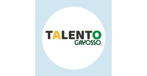 empleos de representantes de ventas en GSC
