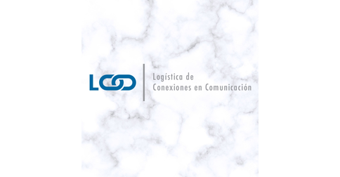 empleos de ejecutivo telefonico call center en LCC contact center