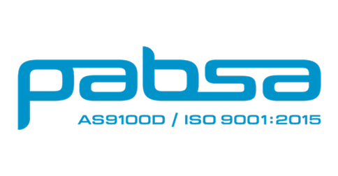 empleos de operador de produccion en Pro Activity Business