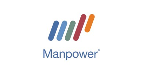 empleos de ejecutivo telefonico bilingue en ManpowerGroup