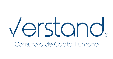 empleos de cajero administrativo en Verstand