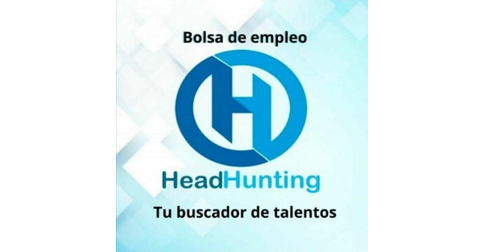 empleos de reclutador senior puestos especializados y operativos en Head Hunting Tu buscador de talento