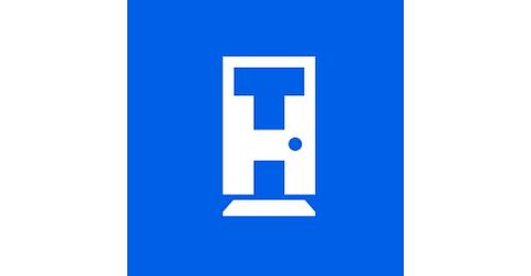 empleos de customer service en TrueHome
