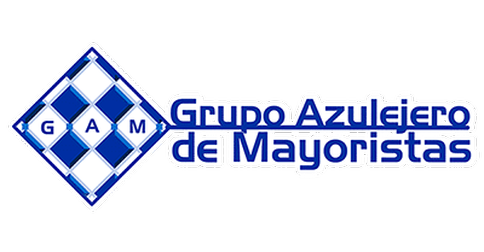 empleos de ayudante de almacen en GAM