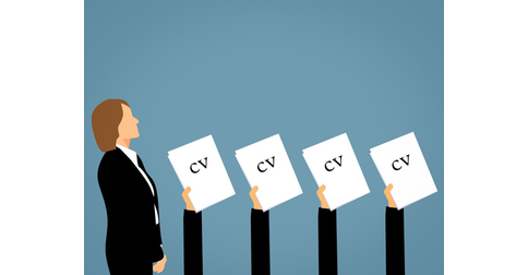 empleos de supervisor de ventas en SCG