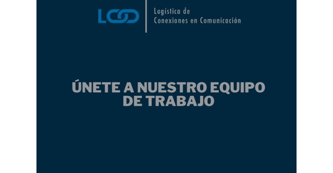 empleos de agentes telefonicos 100 oficina en Logistica de conexiones en comunicacion