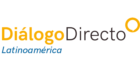 empleos de promotor en Diálogo Directo Latinoamérica SA de CV