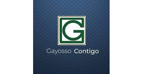 empleos de ejecutivo de ventas corporativas en grupo Gayosso servicios corporativos sa de cv