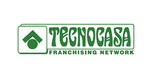 empleos de asesor de ventas en Tecnocasa