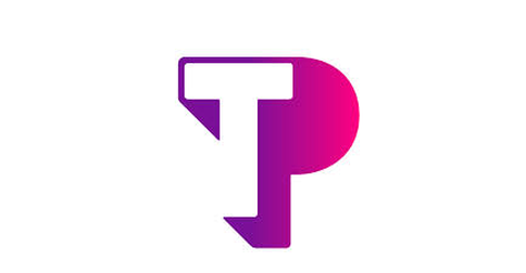 empleos de ventas telefonicas en Teleperformance
