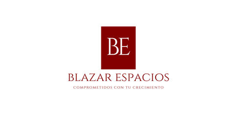 empleos de ejecutivo telefonico para cobranza en Blazar Espacios