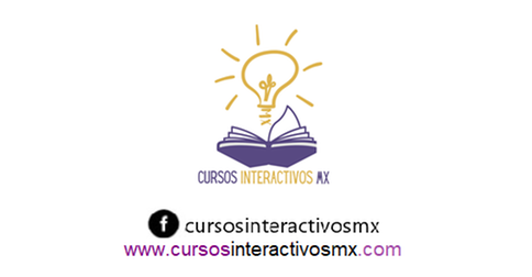 empleos de asesor de ventas y atencion a clientes en PUBLICACIONES Y CURSOS INTERACTIVOS MX
