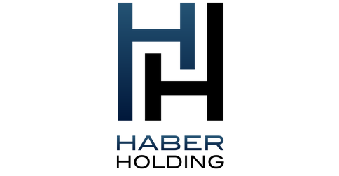 empleos de costureras y sastres para boutique plaza del parque en HABER HOLDING