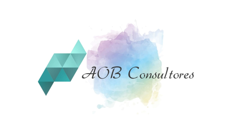 empleos de asesores telefonicos sin experiencia en AOB CONSULTORES