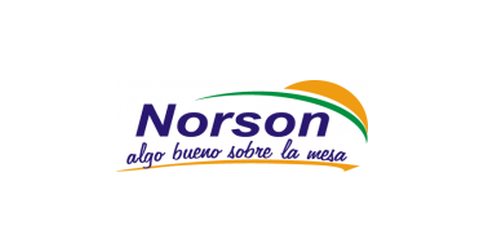 empleos de supervisor de produccion porcina sitios 2 y 3 wtf en Norson
