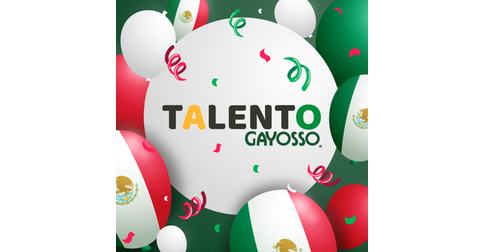 empleos de ejecutivo comercial en Gayosso
