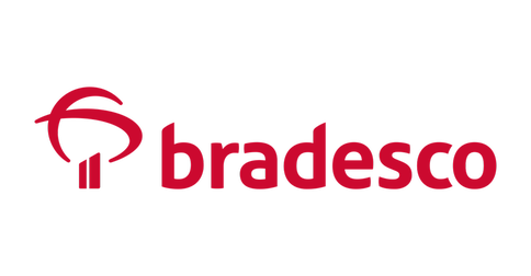 empleos de promotor de tdc plaza san marcos cuautitlan izcalli en Bradesco