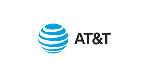 empleos de agente call center en ATRACCIÓN CDMX
