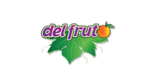 empleos de preventa a pie en Del Fruto