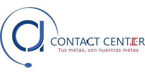 empleos de experiencia comprobable automotriz en Corporativo Jurídico y de Administración S. C.