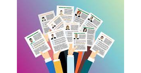empleos de ejecutivo de ventas y atencion al cliente en Grupo Gayosso Servicios Corporativos SA de CV