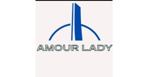 empleos de ventas telemarketing en Amour Lady