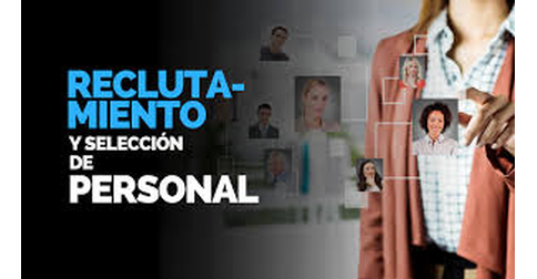 empleos de agente comercial en SCG