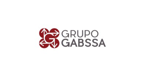 empleos de asesor telefonico de cobranza matutino liverpool en Grupo Gabssa